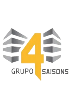 Grupo 4 Saisons